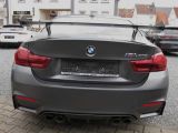 BMW M4 bei Gebrauchtwagen.expert - Abbildung (12 / 15)