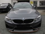 BMW M4 bei Gebrauchtwagen.expert - Abbildung (15 / 15)