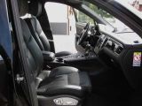 Porsche Macan bei Gebrauchtwagen.expert - Abbildung (11 / 15)