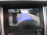 Porsche Macan bei Gebrauchtwagen.expert - Abbildung (5 / 15)