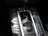 Porsche Macan bei Gebrauchtwagen.expert - Abbildung (7 / 15)