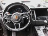 Porsche Macan bei Gebrauchtwagen.expert - Abbildung (3 / 15)