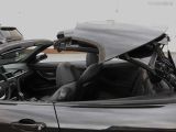 Alpina B4 bei Gebrauchtwagen.expert - Abbildung (11 / 15)