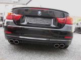 Alpina B4 bei Gebrauchtwagen.expert - Abbildung (13 / 15)