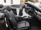Alpina B4 bei Gebrauchtwagen.expert - Abbildung (9 / 15)