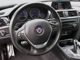 Alpina B4 bei Gebrauchtwagen.expert - Abbildung (6 / 15)
