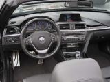 Alpina B4 bei Gebrauchtwagen.expert - Abbildung (5 / 15)