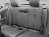 Alpina B4 bei Gebrauchtwagen.expert - Abbildung (8 / 15)