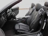 Alpina B4 bei Gebrauchtwagen.expert - Abbildung (7 / 15)