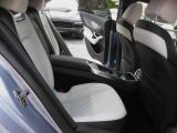 Mercedes-Benz GT-Klasse bei Gebrauchtwagen.expert - Abbildung (13 / 15)