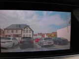 Mercedes-Benz GT-Klasse bei Gebrauchtwagen.expert - Abbildung (4 / 15)