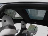 Mercedes-Benz GT-Klasse bei Gebrauchtwagen.expert - Abbildung (10 / 15)