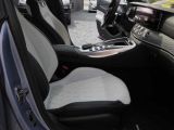 Mercedes-Benz GT-Klasse bei Gebrauchtwagen.expert - Abbildung (14 / 15)