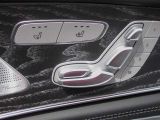 Mercedes-Benz GT-Klasse bei Gebrauchtwagen.expert - Abbildung (15 / 15)