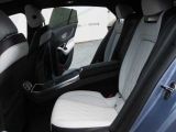 Mercedes-Benz GT-Klasse bei Gebrauchtwagen.expert - Abbildung (12 / 15)