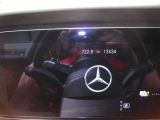 Mercedes-Benz GT-Klasse bei Gebrauchtwagen.expert - Abbildung (8 / 15)