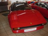 Ferrari 308 bei Gebrauchtwagen.expert - Abbildung (6 / 11)