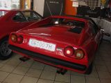 Ferrari 308 bei Gebrauchtwagen.expert - Abbildung (8 / 11)