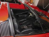 Ferrari 308 bei Gebrauchtwagen.expert - Abbildung (4 / 11)