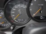 Porsche 911 bei Gebrauchtwagen.expert - Abbildung (2 / 11)