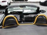 Porsche Boxster bei Gebrauchtwagen.expert - Abbildung (13 / 15) Porsche Boxster bei Gebrauchtwagen.expert - Abbildung (13 / 15)