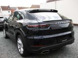 Porsche Cayenne bei Gebrauchtwagen.expert - Abbildung (15 / 15) Porsche Cayenne bei Gebrauchtwagen.expert - Abbildung (15 / 15)