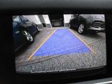Porsche Cayenne bei Gebrauchtwagen.expert - Abbildung (6 / 15) Porsche Cayenne bei Gebrauchtwagen.expert - Abbildung (6 / 15)