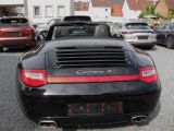 Porsche 911 bei Gebrauchtwagen.expert - Abbildung (8 / 13)