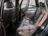 BMW X3 bei Gebrauchtwagen.expert - Abbildung (4 / 12)