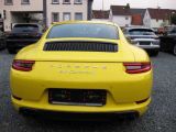 Porsche 991 bei Gebrauchtwagen.expert - Abbildung (8 / 11)