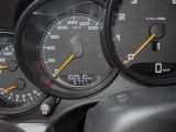 Porsche 991 bei Gebrauchtwagen.expert - Abbildung (2 / 11)