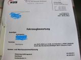 Ferrari 308 bei Gebrauchtwagen.expert - Abbildung (2 / 12)