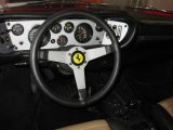 Ferrari 308 bei Gebrauchtwagen.expert - Abbildung (10 / 12)