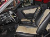 Ferrari 308 bei Gebrauchtwagen.expert - Abbildung (7 / 12)
