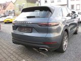 Porsche Cayenne bei Gebrauchtwagen.expert - Abbildung (13 / 15)