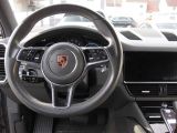 Porsche Cayenne bei Gebrauchtwagen.expert - Abbildung (2 / 15)