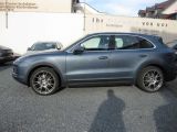 Porsche Cayenne bei Gebrauchtwagen.expert - Abbildung (10 / 15)