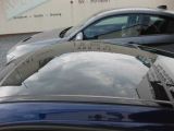 Porsche 911 bei Gebrauchtwagen.expert - Abbildung (6 / 15)