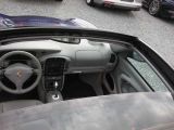Porsche 911 bei Gebrauchtwagen.expert - Abbildung (7 / 15)