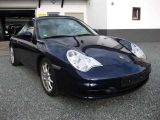 Porsche 911 bei Gebrauchtwagen.expert - Abbildung (15 / 15)