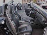 Porsche Boxster bei Gebrauchtwagen.expert - Abbildung (8 / 15)