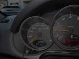 Porsche Boxster bei Gebrauchtwagen.expert - Abbildung (4 / 15)