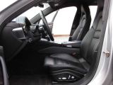 Porsche Panamera bei Gebrauchtwagen.expert - Abbildung (9 / 15)
