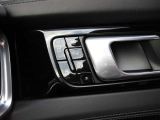 Porsche Panamera bei Gebrauchtwagen.expert - Abbildung (8 / 15)