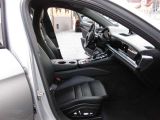 Porsche Panamera bei Gebrauchtwagen.expert - Abbildung (11 / 15)