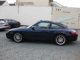 Porsche 996 bei Gebrauchtwagen.expert - Abbildung (11 / 15) Porsche 996 bei Gebrauchtwagen.expert - Abbildung (11 / 15)