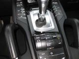 Porsche Cayenne bei Gebrauchtwagen.expert - Abbildung (4 / 15)