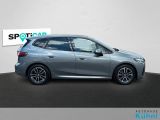 BMW 2er bei Gebrauchtwagen.expert - Abbildung (4 / 15) BMW 2er bei Gebrauchtwagen.expert - Abbildung (4 / 15)