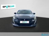 Peugeot 208 bei Gebrauchtwagen.expert - Abbildung (2 / 15) Peugeot 208 bei Gebrauchtwagen.expert - Abbildung (2 / 15)