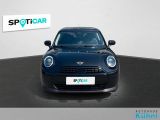 Mini Cooper bei Gebrauchtwagen.expert - Abbildung (2 / 15)